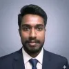 Leon Shantharaj