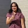 Qulzum Nafees