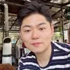 Lee Dongsub