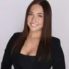 Olivia Elvers
