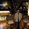 Rahul Mohapatra