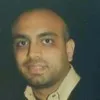 Gaurav Jethani