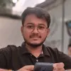 Aniket Haral