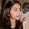 Dharani Devi