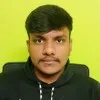 Venkatesh