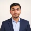 Bhavik Solanki