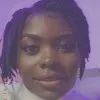 Rebecca Fagbolade