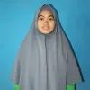 dewi arum hidayah