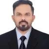 shahsad vattappara