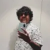 Vasanth