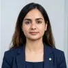 Vaishnavi Upadhyay