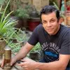 Atef Ghareeb