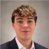 Landon Tulini