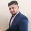Jeethan Haridass