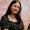 Shreya Tyagi