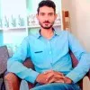 Junaid Maqsood