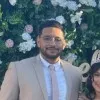 Victor Lopez Cortes
