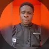 Padmond Owusu