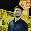 Sanket Pimpalkar