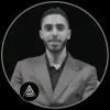 ABDELILAH SOUBHAN