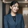 Sanjana Verma