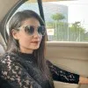 Ankita Yadav