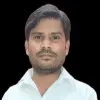 Neeraj Kumar