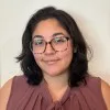 Jazmine Gutierrez