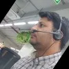 Mohd Aqib