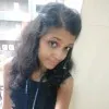 Aishwarya Upalanchi