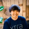Naoki Yamada