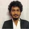 Nikhil Eshwar
