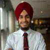 Parmeet Singh