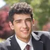 Tarek Elliott