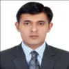 Satish Khimani