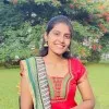 Dedeepya Chamarthi
