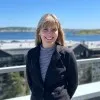 Catherine Brenan