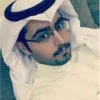 Mohammad Alarfaj