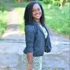 Karenza st Hilaire