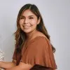 Jennifer Garcia