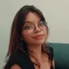 Julia Batista