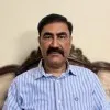 arfin baig