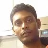 Thamizhelango Natarajan
