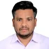 Manmohan Singh