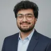 Rehmat Ali