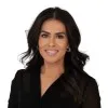 Lorena Ruvalcaba