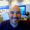 Dan Cardenas