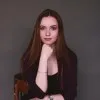 Maria Volynets