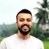 Deekshith Dinachandran