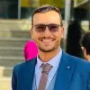 Mohamed Ali
